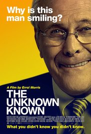 The Unknown Known (2013) Free Movie M4ufree