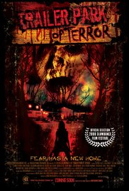 Trailer Park of Terror (2008) Free Movie M4ufree