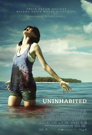 Uninhabited (2010) M4uHD Free Movie