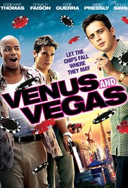 Venus & Vegas (2010) Free Movie