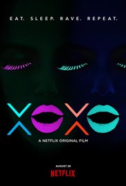 XOXO (2016) Free Movie