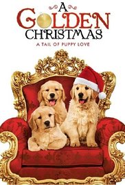 A Golden Christmas (2009) Free Movie