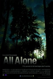 All Alone (2010) Free Movie M4ufree