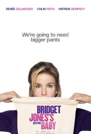 Bridget Joness Baby (2016) M4uHD Free Movie