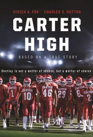 Carter High (2015) Free Movie M4ufree