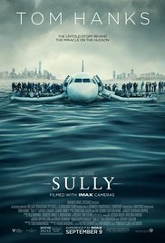 Sully (2016) M4uHD Free Movie