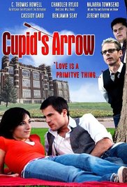 Cupids Arrow (2010) M4uHD Free Movie