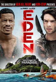 Eden (2015) Free Movie M4ufree