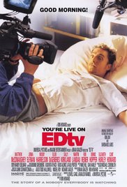 Edtv (1999) Free Movie M4ufree