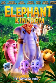 Elephant Kingdom (2016) M4uHD Free Movie