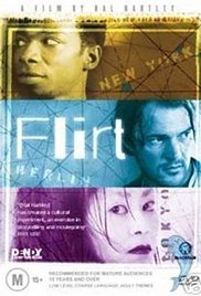 Flirt (1995) Free Movie