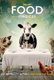 Food Choices (2016) M4uHD Free Movie