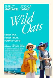 Wild Oats (2016) Free Movie