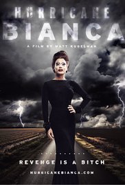Hurricane Bianca (2016) Free Movie