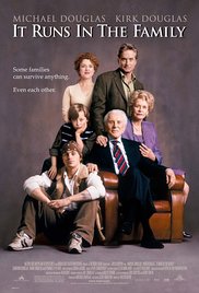 It Runs in the Family (2003) Free Movie M4ufree