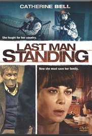 Last Man Standing 2011 M4uHD Free Movie