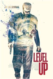 Level Up (2016) Free Movie