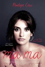 Ma ma (2015) Free Movie