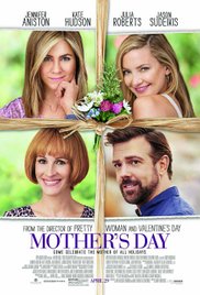 Mothers Day (2016) Free Movie