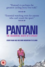 Pantani: The Accidental Death of a Cyclist (2014) Free Movie M4ufree