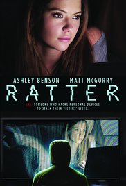 Ratter 2016 M4uHD Free Movie