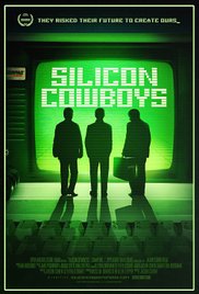 Silicon Cowboys (2016) M4uHD Free Movie