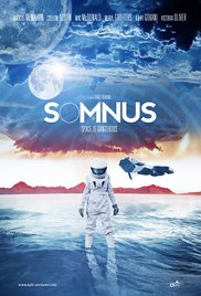 Somnus (2015) Free Movie