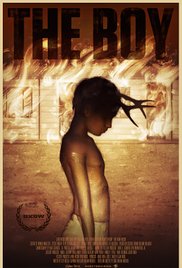 The Boy (2015) M4uHD Free Movie