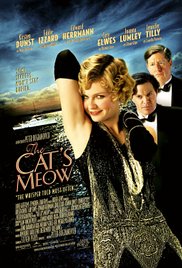 The Cats Meow (2001) Free Movie M4ufree