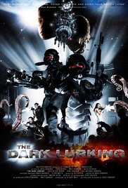 The Dark Lurking (2009) M4uHD Free Movie