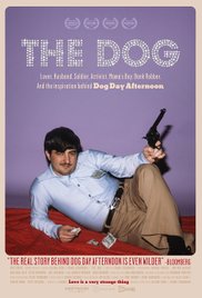 The Dog (2013) Free Movie M4ufree