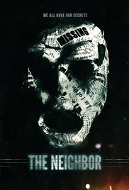 The Neighbor (2016) Free Movie M4ufree