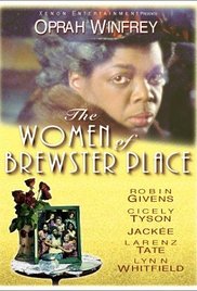 The Women of Brewster Place (1989) Free Movie