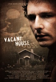 Vacant House (2015) M4uHD Free Movie