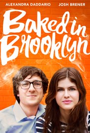 Baked in Brooklyn (2016) Free Movie M4ufree