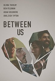 Between Us (2016) Free Movie M4ufree