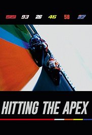 Hitting the Apex (2015) Free Movie M4ufree