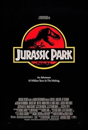 Jurassic Park 1993 Free Movie