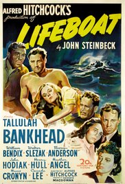 Lifeboat (1944) M4uHD Free Movie