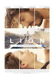 Lion (2016) Free Movie M4ufree