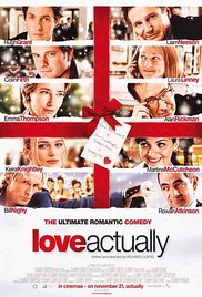Love Actually (2003) Free Movie