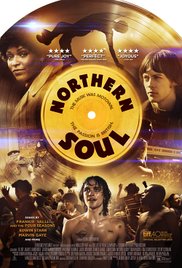 Northern Soul (2014) Free Movie