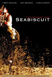 Seabiscuit (2003) Free Movie