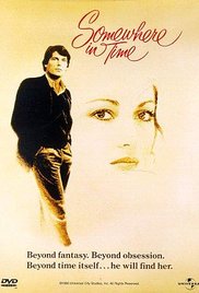 Somewhere in Time (1980) Free Movie M4ufree