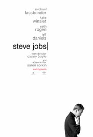 Steve Jobs (2015) Free Movie