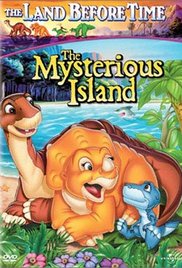 The Land Before Time 5 1997 Free Movie M4ufree
