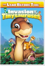 The Land Before Time 11 2005 M4uHD Free Movie