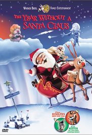 The Year Without a Santa Claus (1974) M4uHD Free Movie
