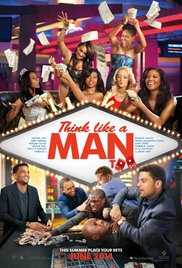 Think Like a Man Too (2014) M4uHD Free Movie