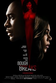 When the Bough Breaks (2016) Free Movie M4ufree